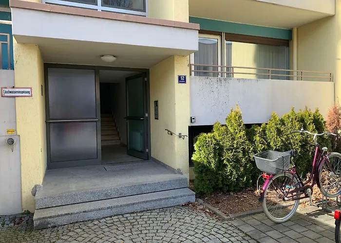 Beethoven By Aux * Augsburgo