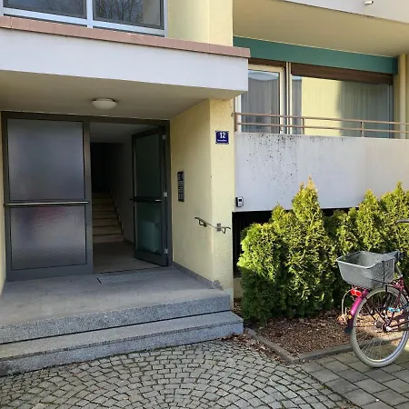 Beethoven By Aux * Augsburg