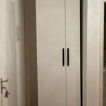 Apartamento Beethoven By Aux *