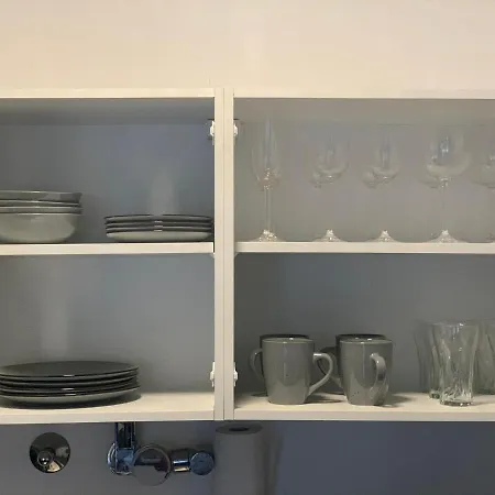 Beethoven By Aux Apartment