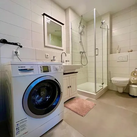 Beethoven By Aux Apartamento