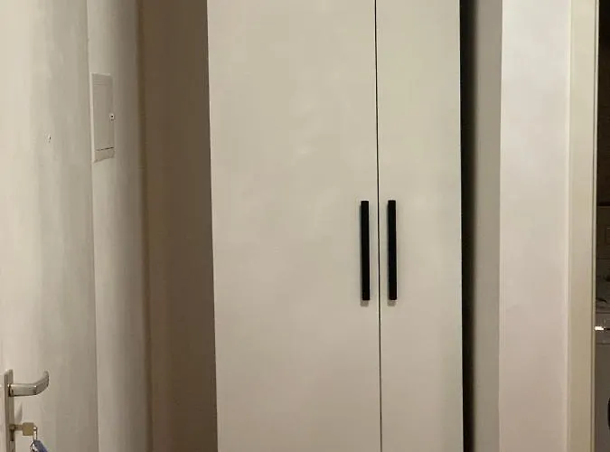 Διαμέρισμα Beethoven By Aux *